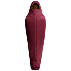 Mammut - Women's Perform Fiber Bag -10C - Synthetic Sleeping Bag