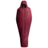 Mammut - Women's Protect Fiber Bag -21C - Synthetic Sleeping Bag