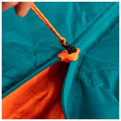 Mammut - Women's Relax Down Bag -2C - Down Sleeping Bag -Primus Store mammut womens relax down bag 2c down sleeping bag detail 4