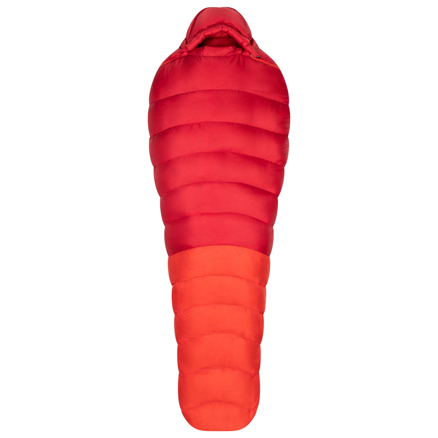 Marmot - Atom - Down Sleeping Bag 1 Marmot - Atom - Down Sleeping Bag