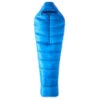 Marmot - Bantamweight 15 - Down Sleeping Bag