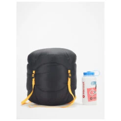 Marmot - Col - Down Sleeping Bag 7 Marmot - Col - Down Sleeping Bag -Primus Store marmot col down sleeping bag detail 4