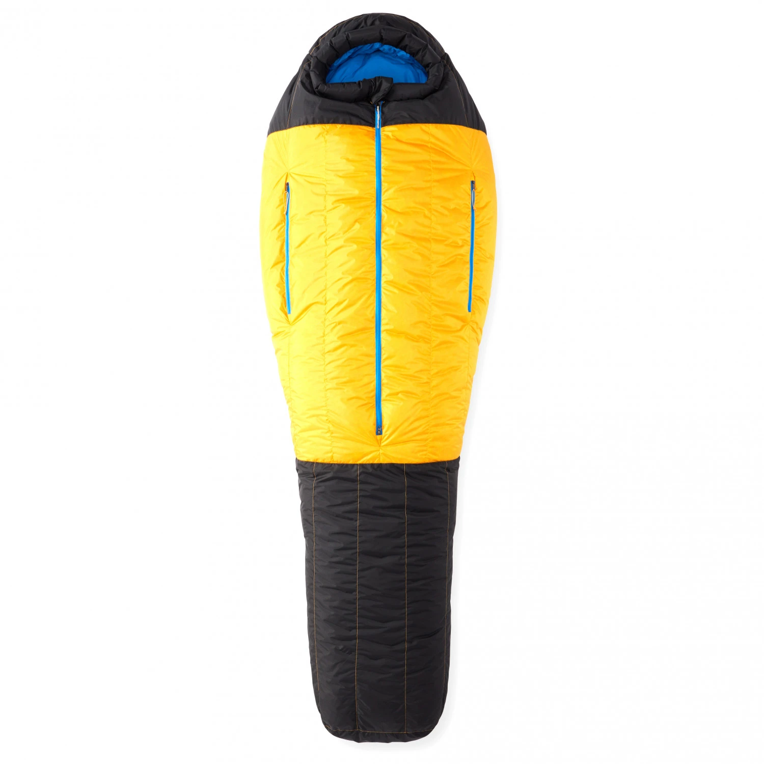Marmot - Col - Down Sleeping Bag 1 Marmot - Col - Down Sleeping Bag