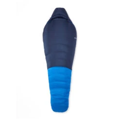 Marmot - Helium - Down Sleeping Bag