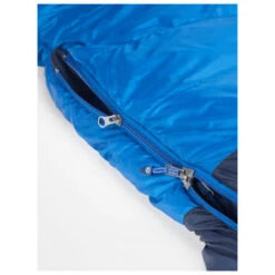 Marmot - Helium - Down Sleeping Bag 9 Marmot - Helium - Down Sleeping Bag -Primus Store marmot helium down sleeping bag detail 4