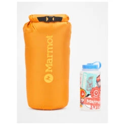 Marmot - Helium - Down Sleeping Bag 11 Marmot - Helium - Down Sleeping Bag -Primus Store marmot helium down sleeping bag detail 6