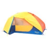 Marmot - Limelight 2P - 2-person Tent