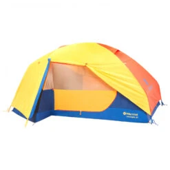 Marmot - Limelight 2P - 2-person Tent