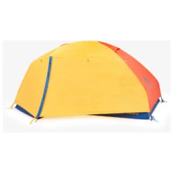 Marmot - Limelight 2P - 2-person Tent -Primus Store marmot limelight 2p 2 person tent detail 3