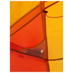 Marmot - Limelight 2P - 2-person Tent -Primus Store marmot limelight 2p 2 person tent detail 5