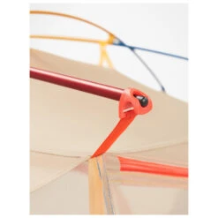 Marmot - Limelight 2P - 2-person Tent -Primus Store marmot limelight 2p 2 person tent detail 6