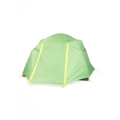 Marmot - Limestone 4P - 4-person Tent