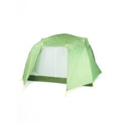 Marmot - Limestone 6P - Group Tent