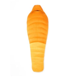 Marmot - Lithium - Down Sleeping Bag