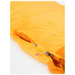Marmot - Lithium - Down Sleeping Bag 9 Marmot - Lithium - Down Sleeping Bag -Primus Store marmot lithium down sleeping bag detail 4