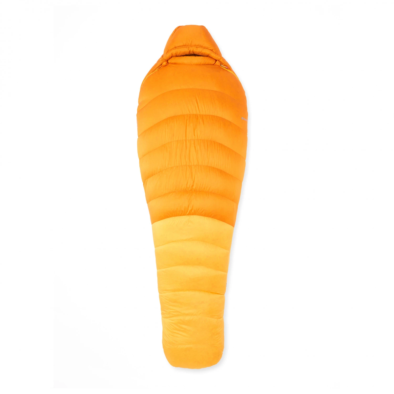 Marmot - Lithium - Down Sleeping Bag 1 Marmot - Lithium - Down Sleeping Bag