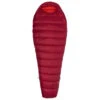 Marmot - Micron 40 - Down Sleeping Bag