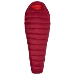 Marmot - Micron 40 - Down Sleeping Bag