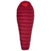 Marmot - Micron 40 Long - Down Sleeping Bag