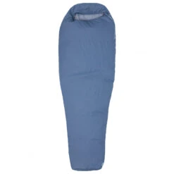 Marmot - Nanowave 55 - Synthetic Sleeping Bag