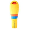 Marmot - Never Summer - Down Sleeping Bag