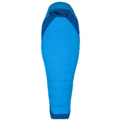 Marmot - Trestles Elite Eco 15 - Synthetic Sleeping Bag