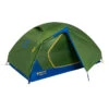 Marmot - Tungsten 2P - 2-person Tent
