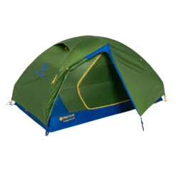 Marmot - Tungsten 2P - 2-person Tent