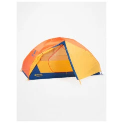 Marmot - Tungsten 2P - 2-person Tent -Primus Store marmot tungsten 2p 2 person tent detail 3