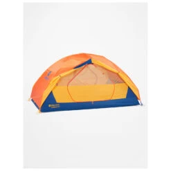 Marmot - Tungsten 2P - 2-person Tent -Primus Store marmot tungsten 2p 2 person tent detail 4
