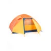 Marmot - Tungsten 4P - 4-person Tent
