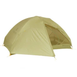 Marmot - Tungsten Ul 2P - 2-person Tent