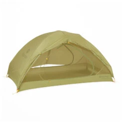 Marmot - Tungsten Ul 2P - 2-person Tent -Primus Store marmot tungsten ul 2p 2 person tent detail 3
