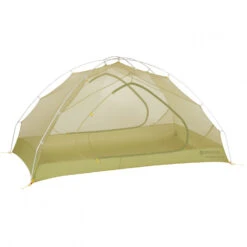 Marmot - Tungsten Ul 2P - 2-person Tent -Primus Store marmot tungsten ul 2p 2 person tent detail 4