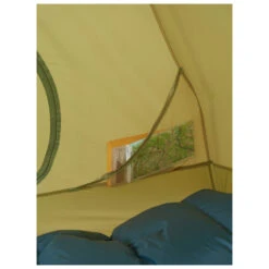 Marmot - Tungsten Ul 2P - 2-person Tent -Primus Store marmot tungsten ul 2p 2 person tent detail 6