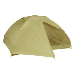 Marmot - Tungsten Ul 3P - 3-person Tent