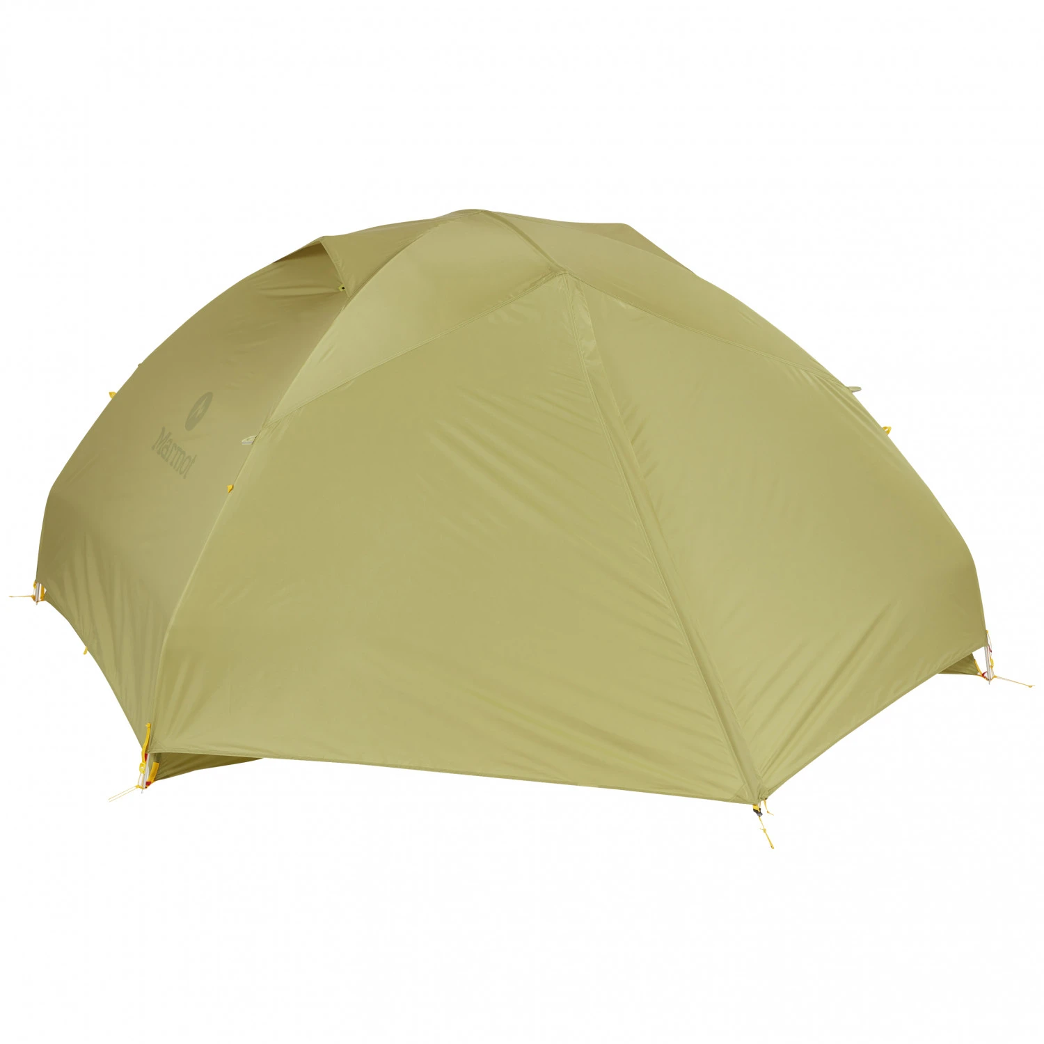 Marmot - Tungsten Ul 3P - 3-person Tent 2 Marmot - Tungsten Ul 3P - 3-person Tent - Image 2