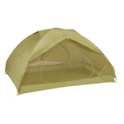 Marmot - Tungsten Ul 3P - 3-person Tent 8 Marmot - Tungsten Ul 3P - 3-person Tent -Primus Store marmot tungsten ul 3p 3 person tent detail 3
