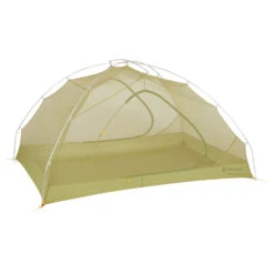 Marmot - Tungsten Ul 3P - 3-person Tent 9 Marmot - Tungsten Ul 3P - 3-person Tent -Primus Store marmot tungsten ul 3p 3 person tent detail 4