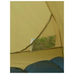 Marmot - Tungsten Ul 3P - 3-person Tent 11 Marmot - Tungsten Ul 3P - 3-person Tent -Primus Store marmot tungsten ul 3p 3 person tent detail 6