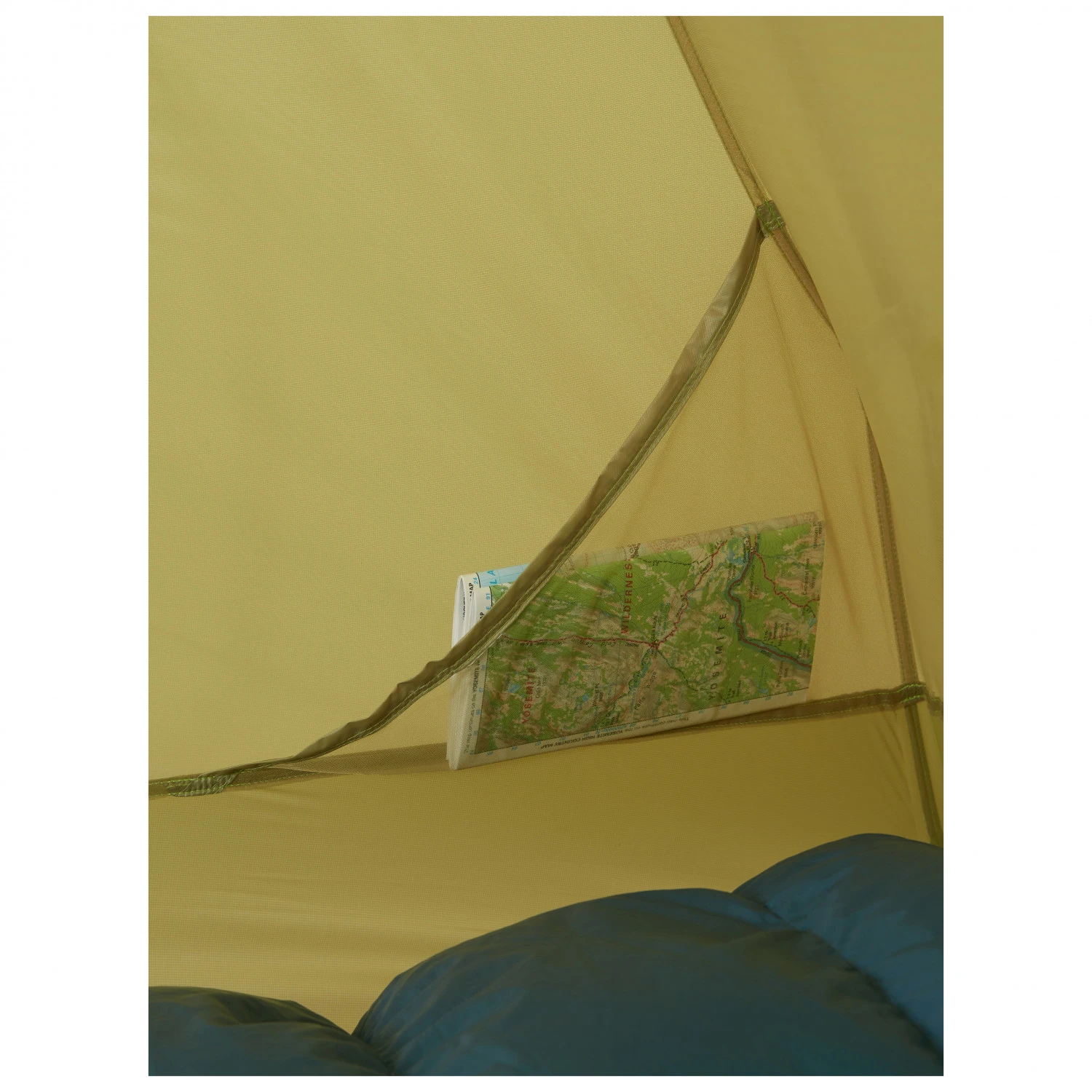 Marmot - Tungsten Ul 3P - 3-person Tent 6 Marmot - Tungsten Ul 3P - 3-person Tent - Image 6