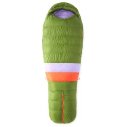 Marmot - Women's Angel Fire - Down Sleeping Bag