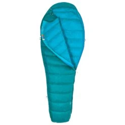 Marmot - Women's Micron 25 - Down Sleeping Bag
