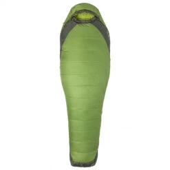 Marmot - Women's Trestles Elite Eco 30 - Synthetic Sleeping Bag