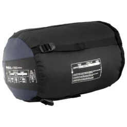 Millet - Baikal 1100 - Synthetic Sleeping Bag -Primus Store millet baikal 1100 synthetic sleeping bag detail 4