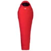 Millet - Baikal 1500 - Synthetic Sleeping Bag