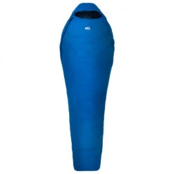 Millet - Baikal 750 - Synthetic Sleeping Bag