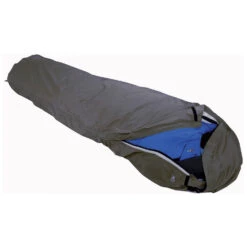 Millet - Bivy Bag - Bivvy Bag