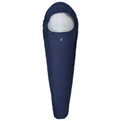 Millet - Trilogy Bivy - Bivvy Bag