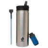 Mizu - 360 M9 Kit - Water Bottle